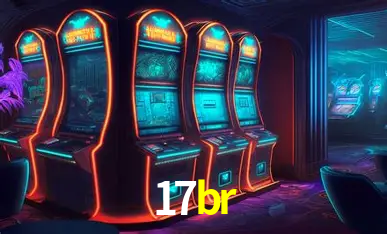 A Emoção da Loteria na 17br: Uma Chance de Mudança de Vida