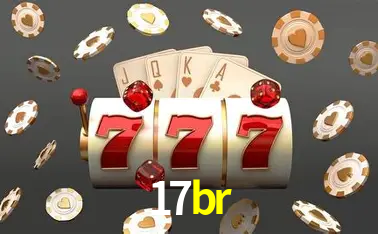 Blackjack Table 17br