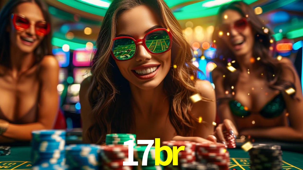 Football Betting 17br