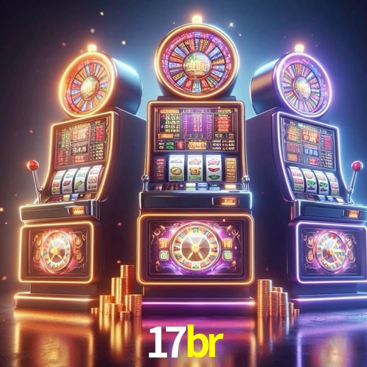 17br