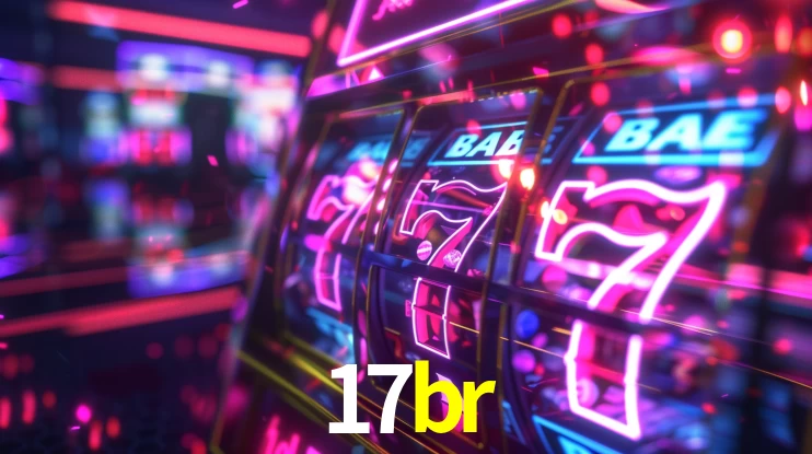 Slot Games 17br