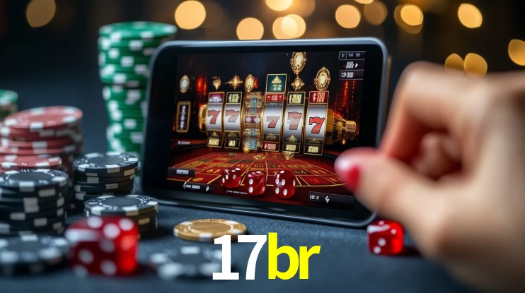 Instant EasyPaisa 17br