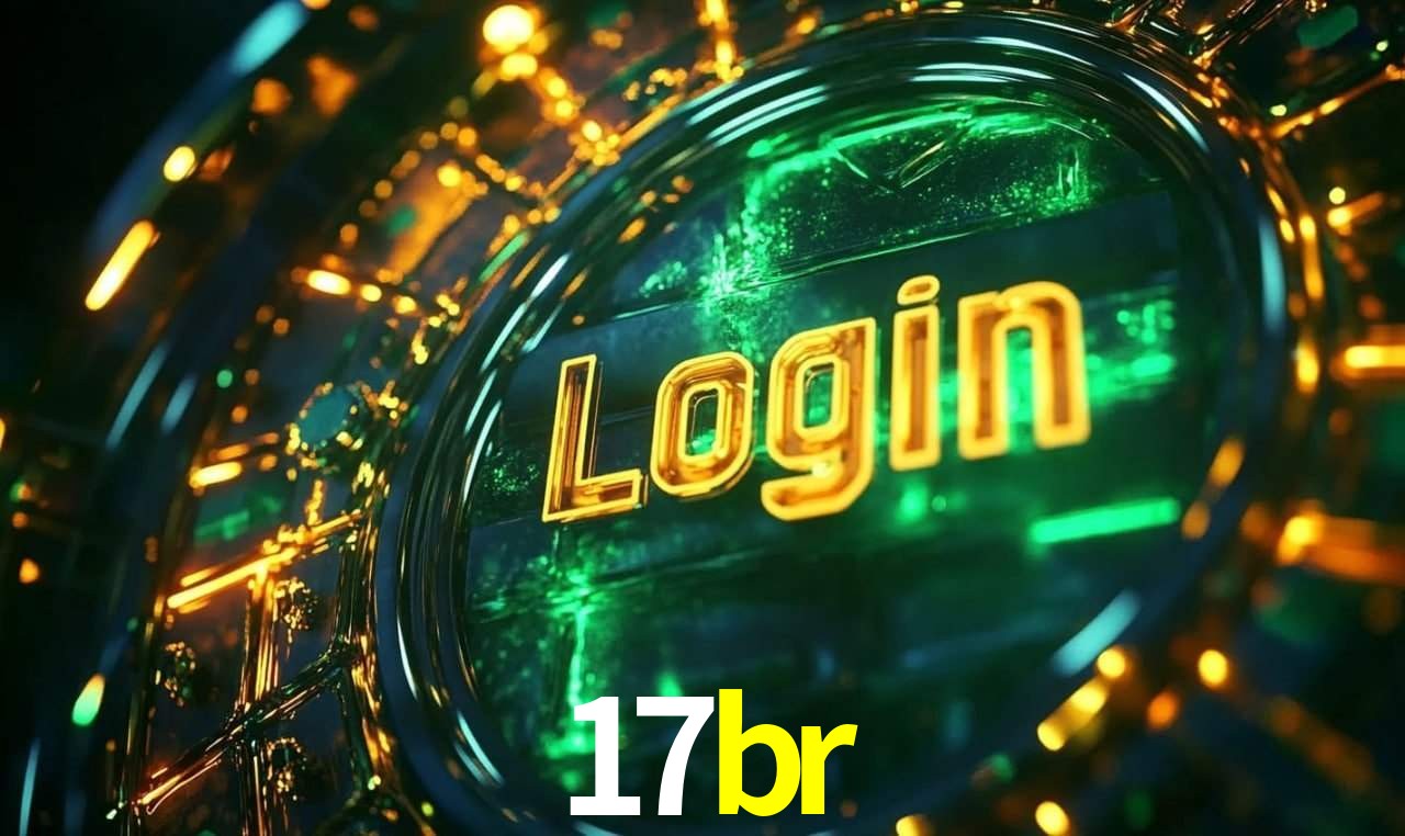 Premium Interface 17br