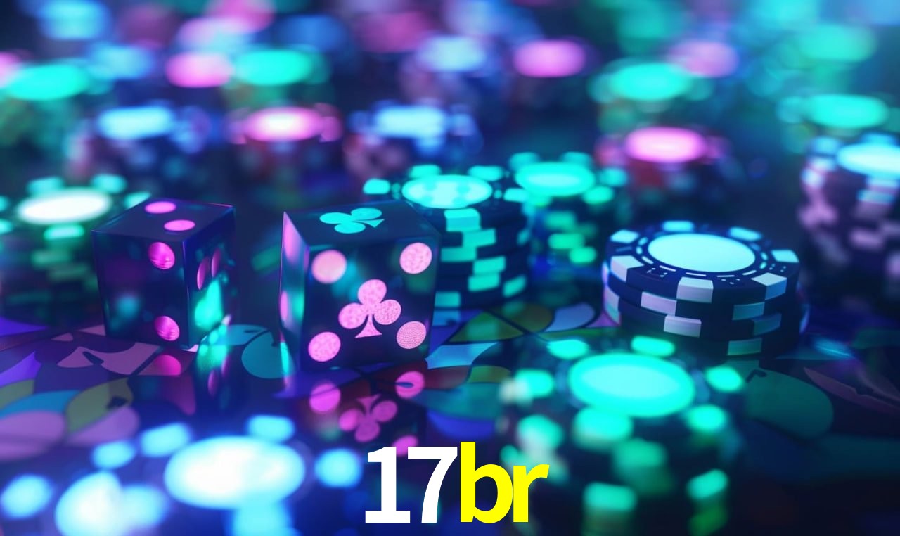 Basketball Betting 17br