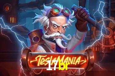Live Casino 17br