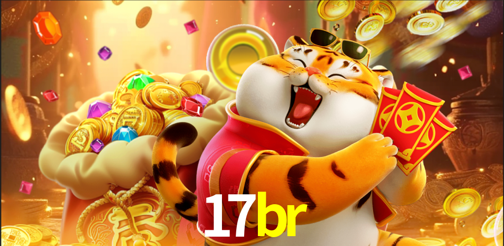 17br.com