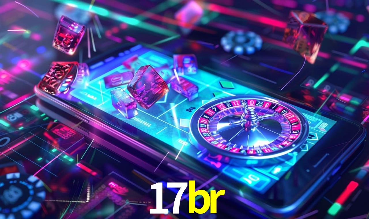 Experiência VIP 17br