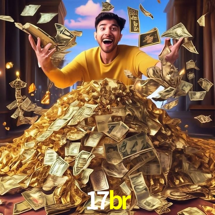 Football Betting 17br