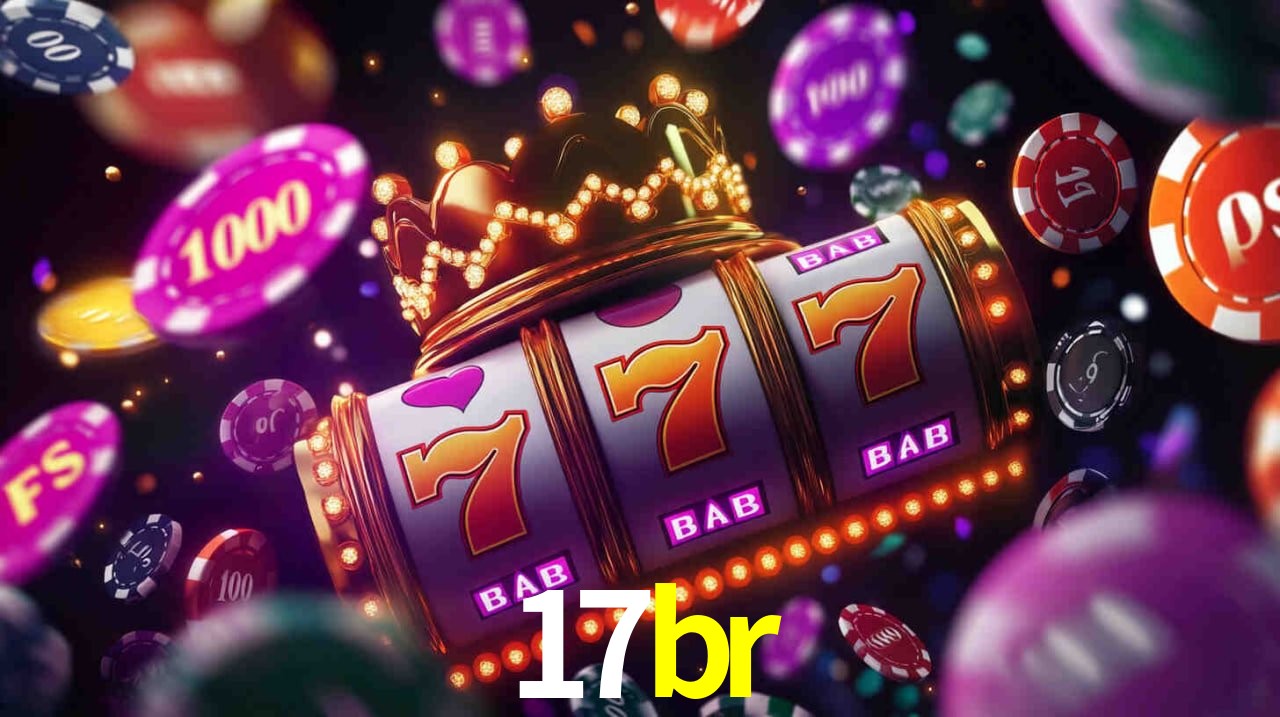 Game Statistics 17br
