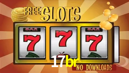 A Revolução dos Aplicativos de Jogos no 330bet