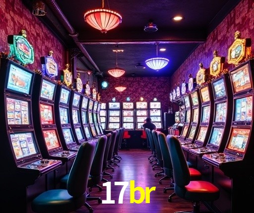 Weekend Specials 17br
