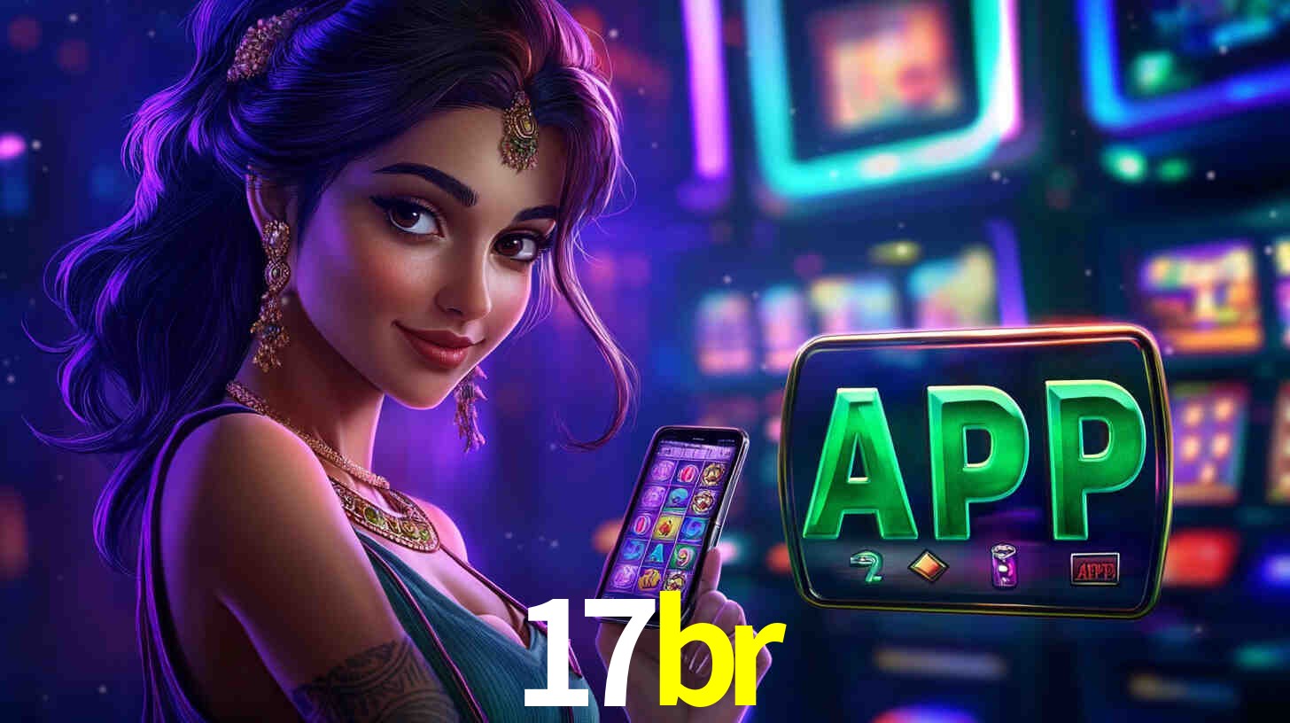 17br,17br.com