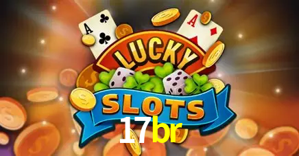 Descubra a Magia dos Jogos de Arcade no 17br