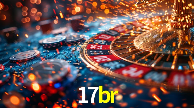 Live Casino 17br