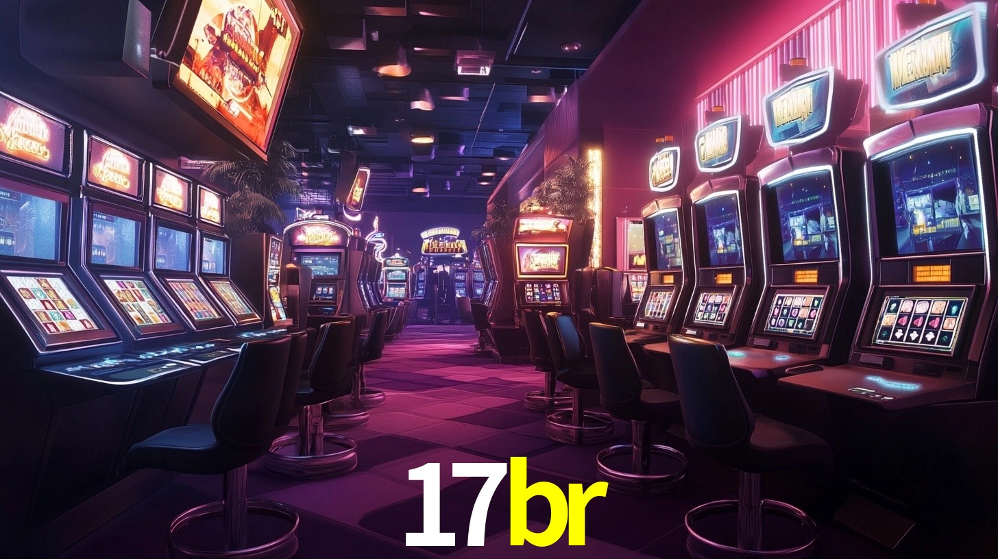 Programa VIP 17br