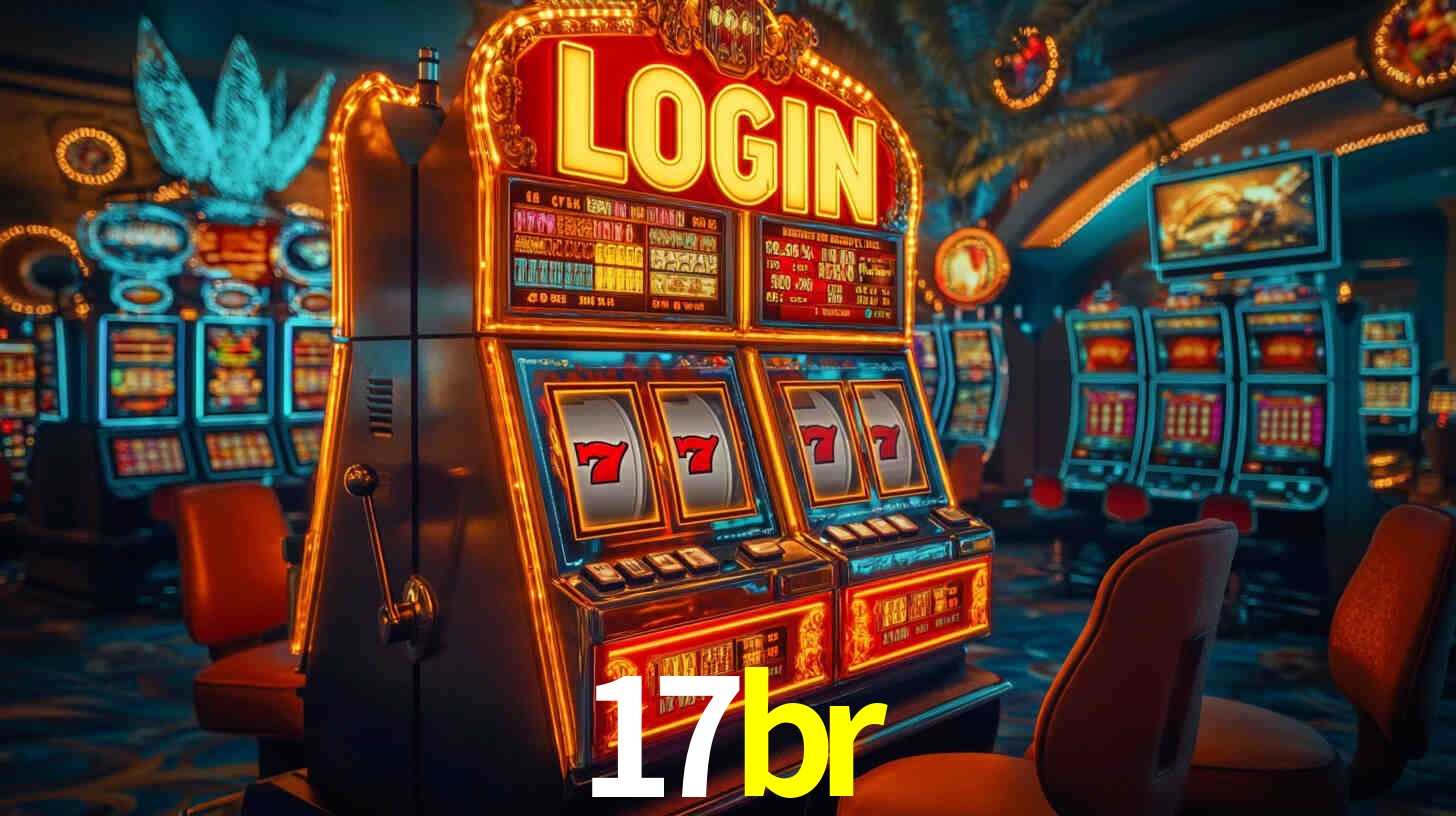 Tournaments 17br