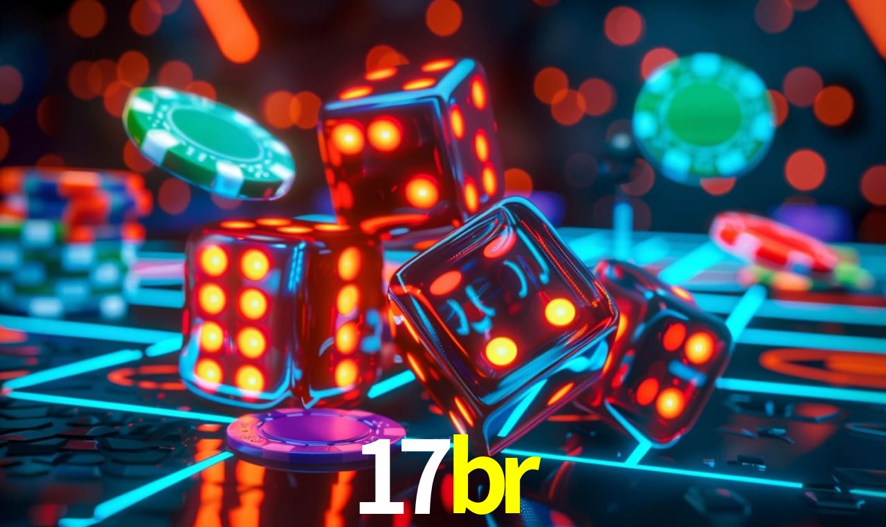 Crash Games Statistics 17br