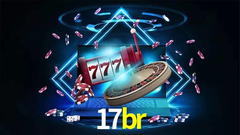 Game Providers 17br