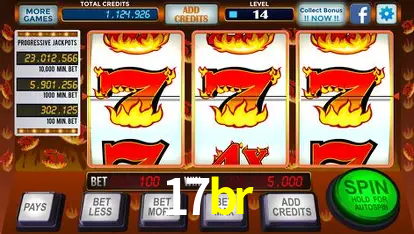 Descubra a Magia dos Jogos de Arcade no 330bet