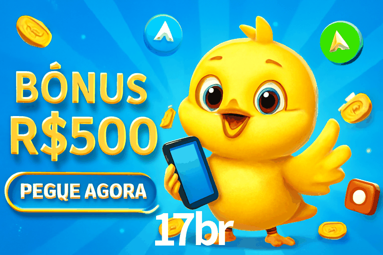 Account Benefits 17br