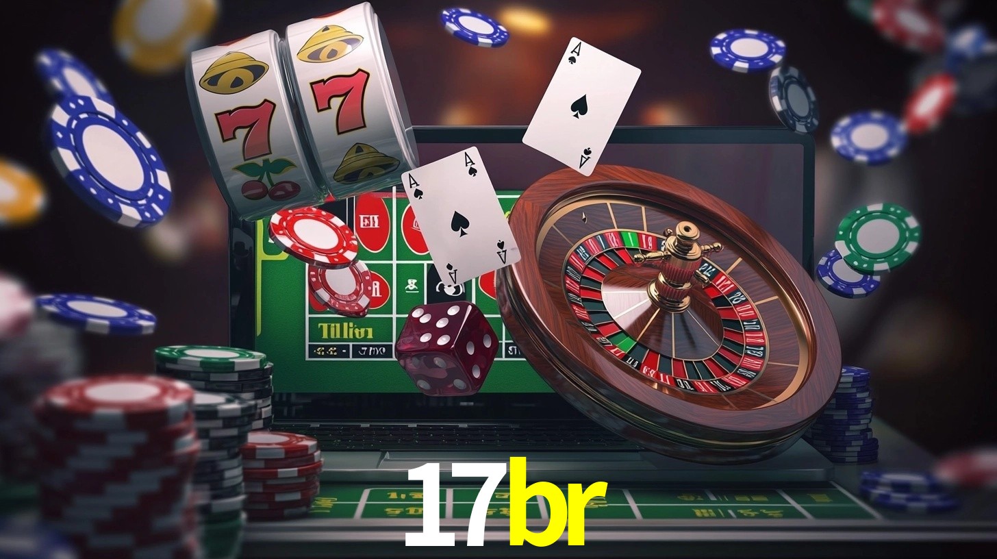 Daily Bonuses 17br