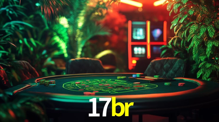 Tournaments 17br
