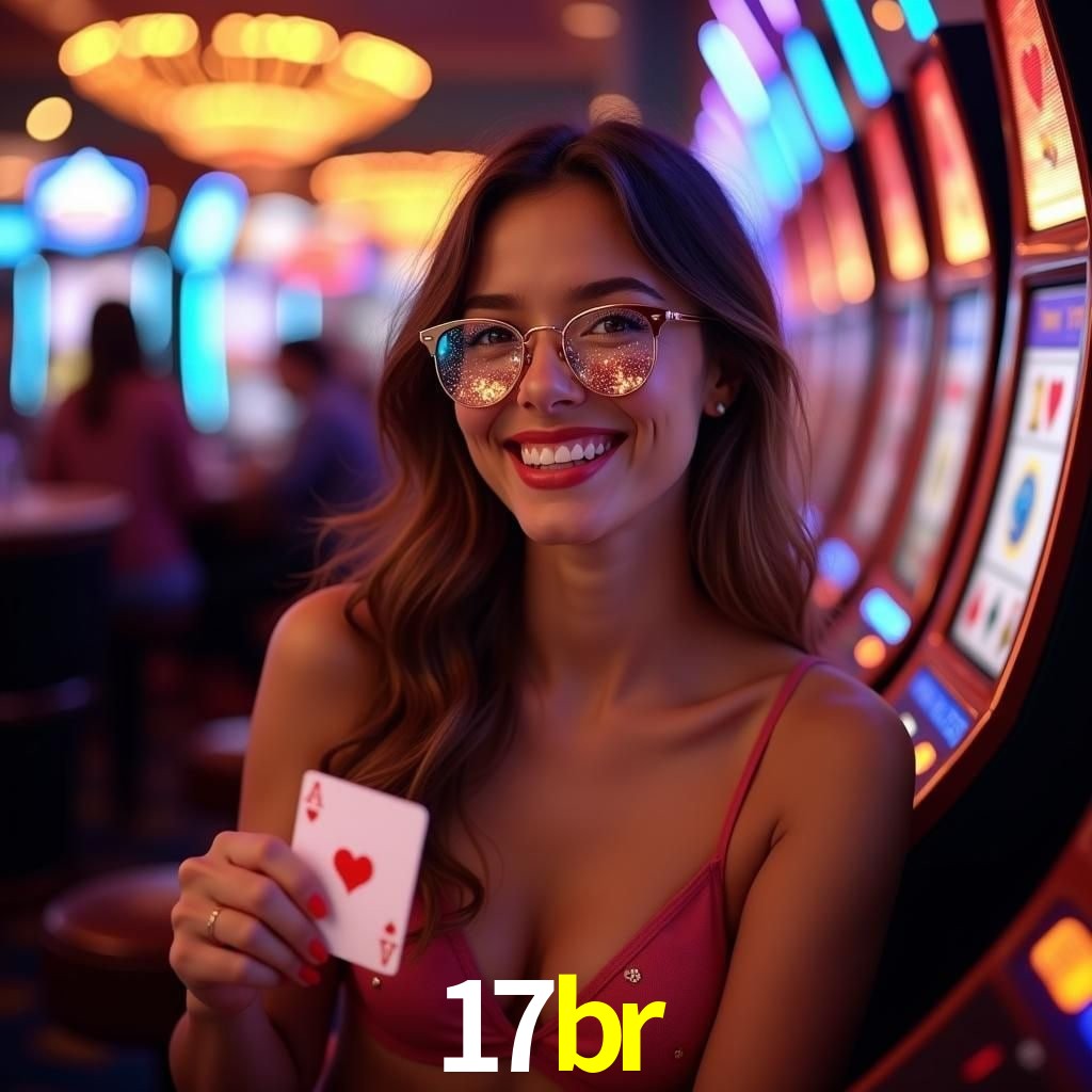 Tennis Betting 17br
