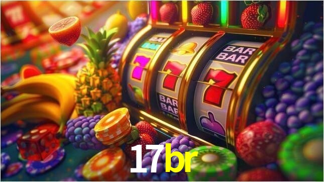 Exclusive Offers 17br