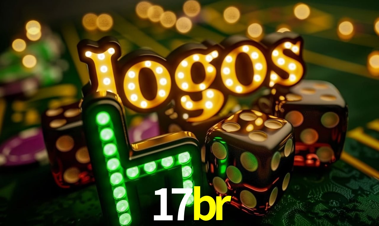 Player Reviews 17br