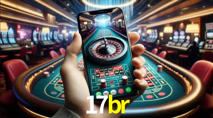 Games Directory 17br