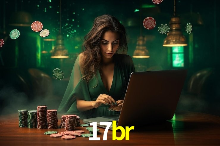 Instant EasyPaisa 17br