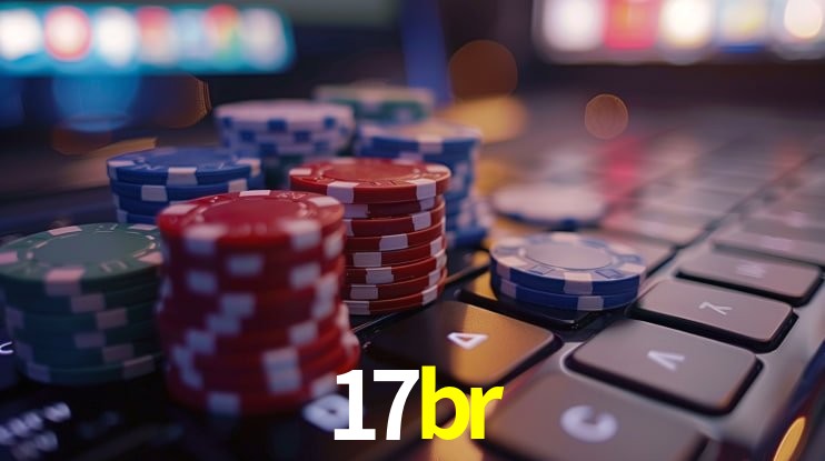 Secure Login 17br