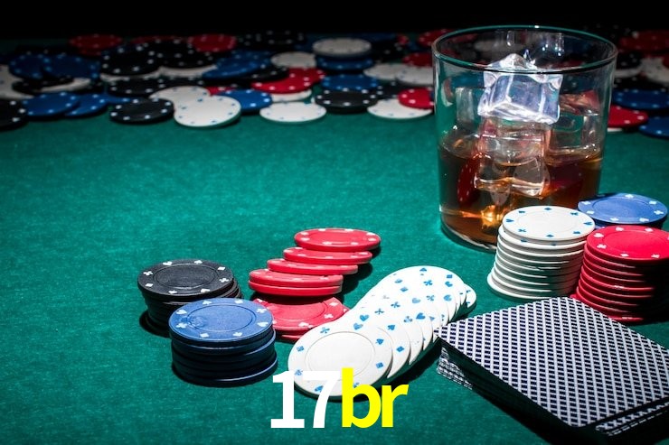 Tennis Betting 17br