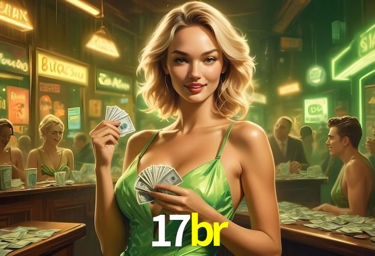 Descubra a Essência do 17br: Nossa História e Compromissos