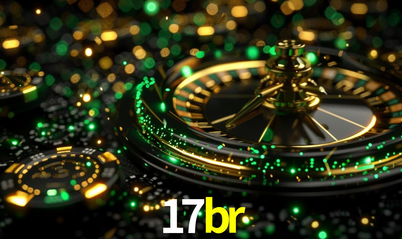 Seasonal Promotions 17br