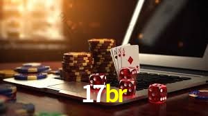 Crash Games Strategies 17br