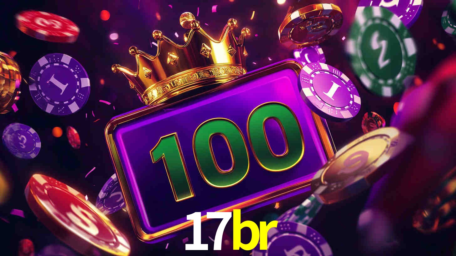 Exclusive Games 17br