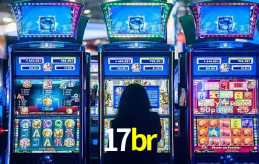 Descubra a Essência do 17br: Nossa História e Compromissos