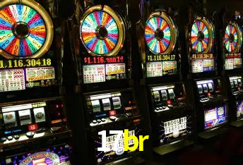 A Emoção da Loteria na 17br: Uma Chance de Mudança de Vida