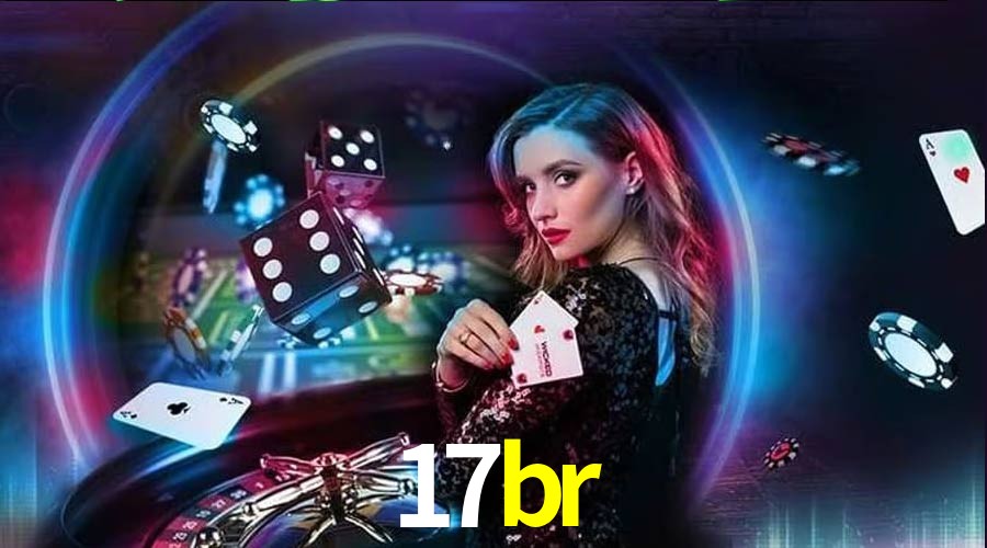 Secure Login 17br