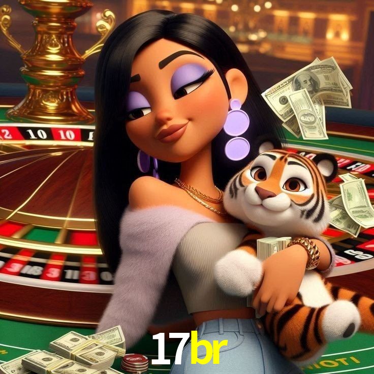 Basketball Betting 17br