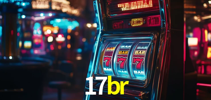 Welcome Bonus 17br