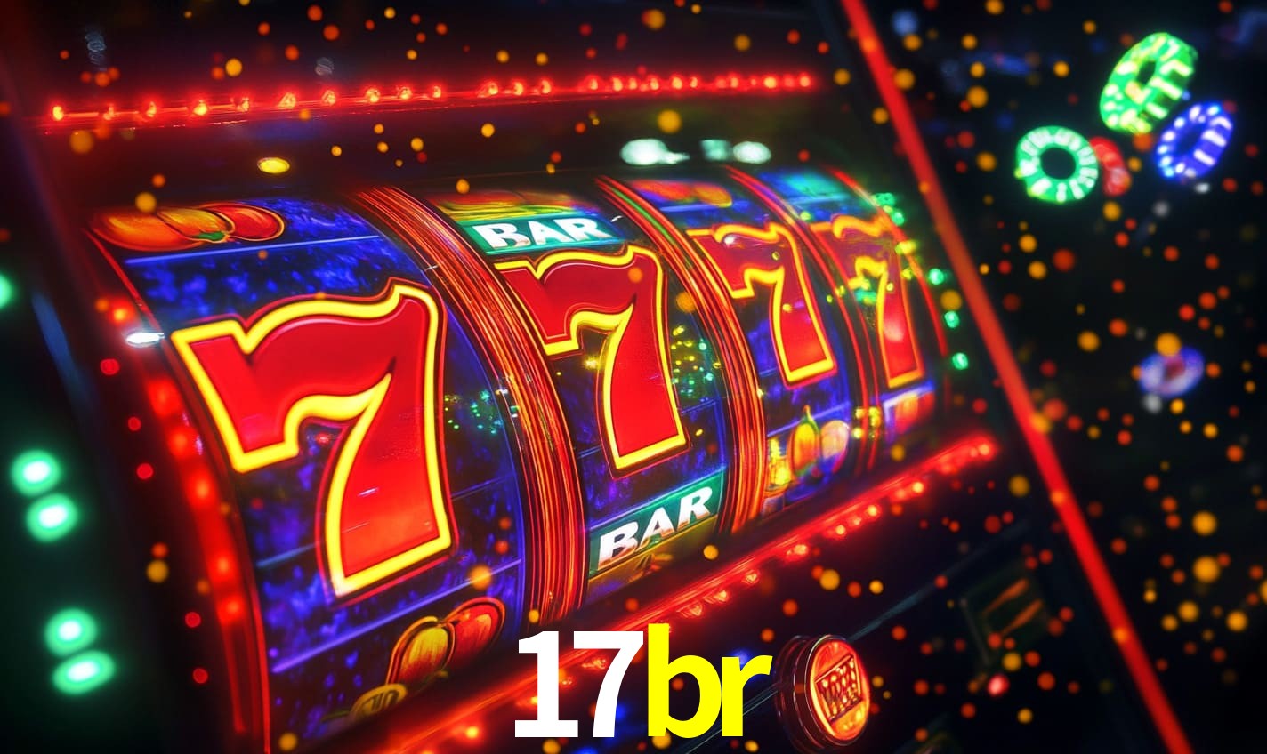 17br,17br.com