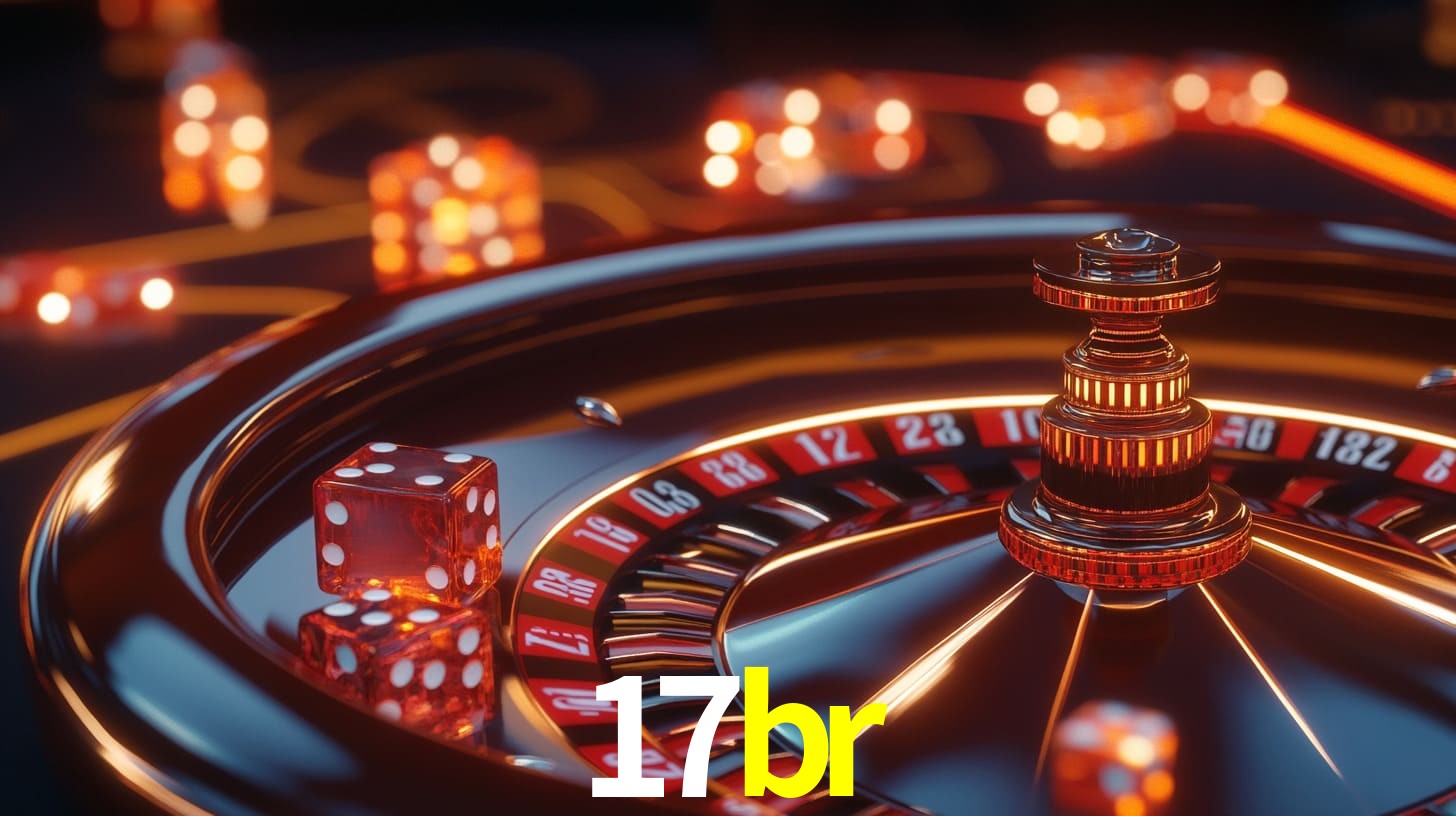 Blackjack Table 17br