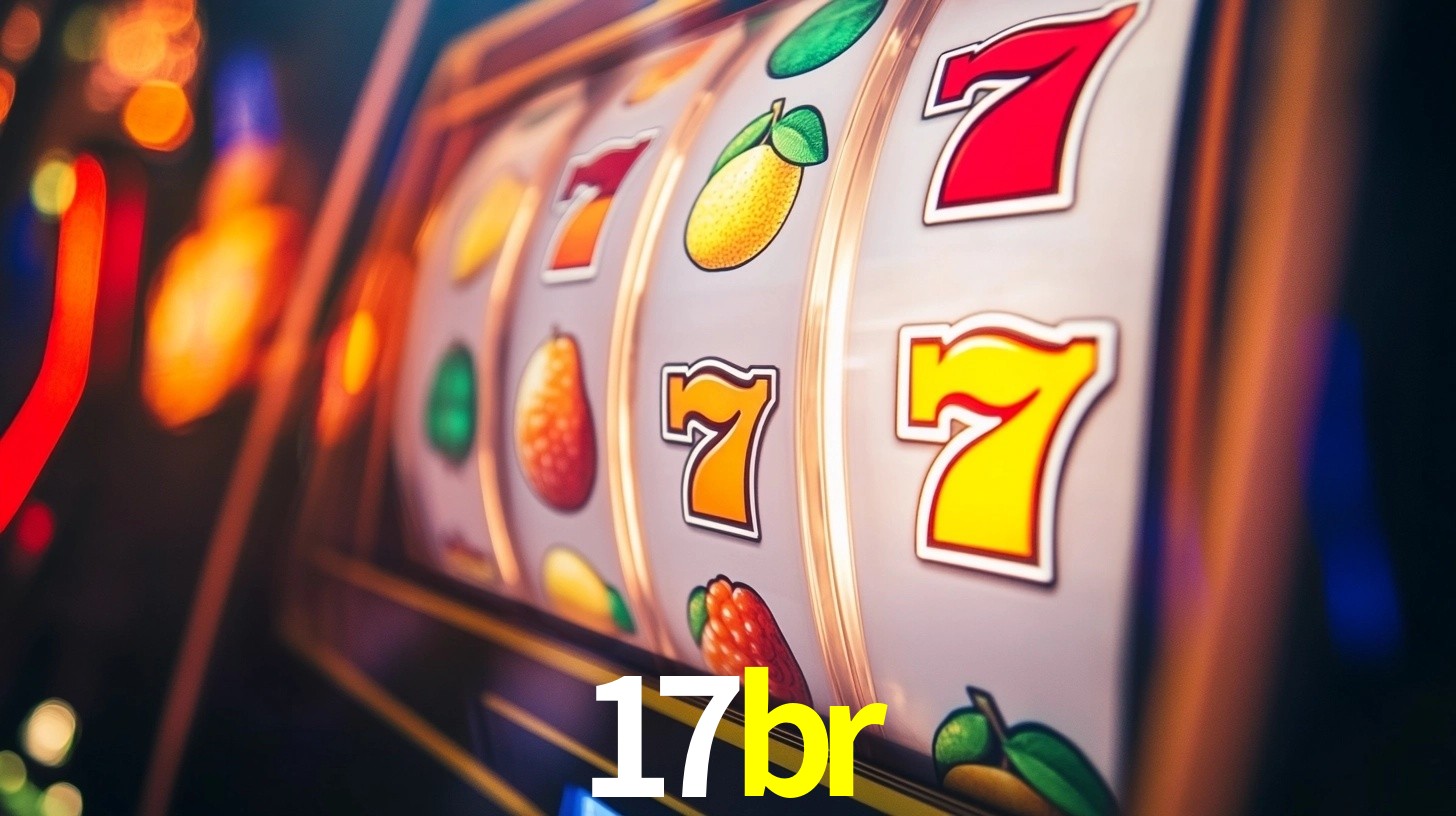 Welcome Bonus 17br