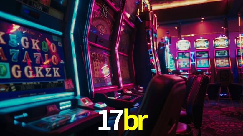 Seasonal Promotions 17br