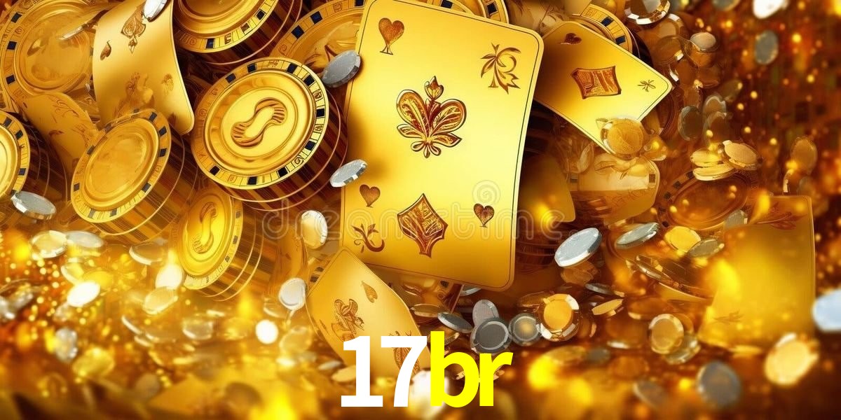 Descubra o Programa VIP da 17br: Vantagens Exclusivas para Jogadores