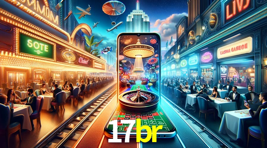 Quick Registration 17br