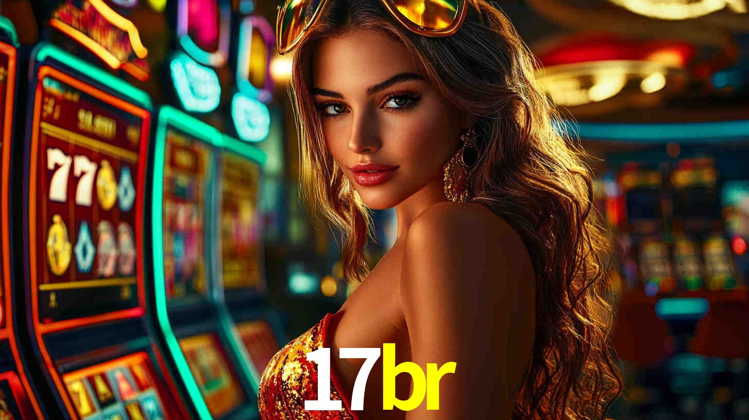 Premium Interface 17br