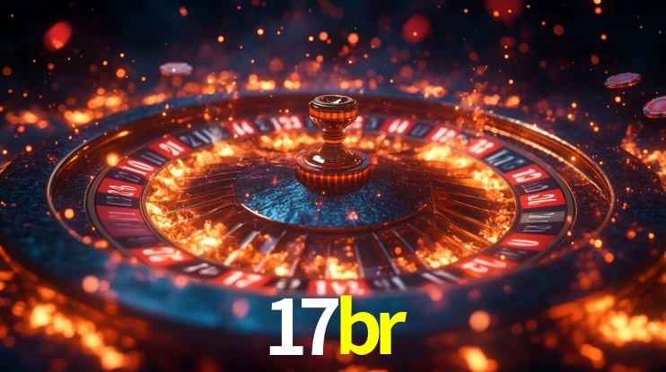17br bet